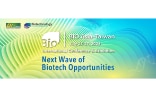 BIO Asia-Taiwan 2025